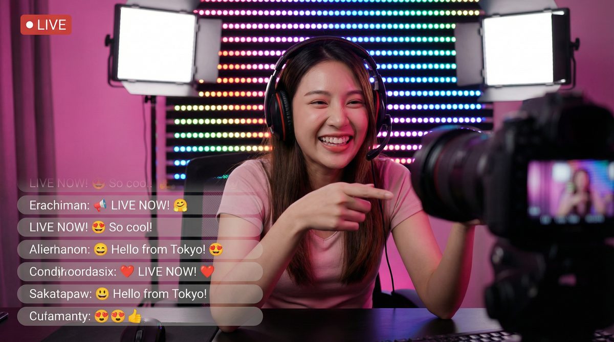 探花美女直播视频